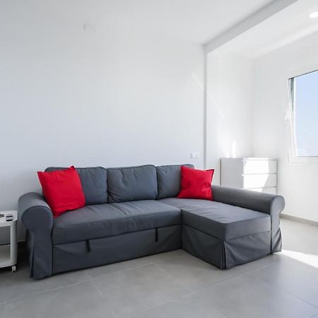 Apartament Maritima 73 Santa Cruz de la Palma  Zewnętrze zdjęcie